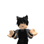 @Thetiger3215