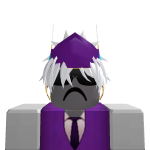 @6hexes
