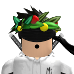 @JackygamerN