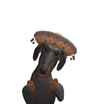 @ppppaige