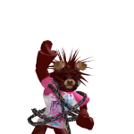 @nootnoottheboii