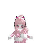 @sdeeporange