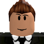 @roblox_user_138654323