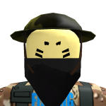 @12jake98