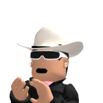 @FaxDav