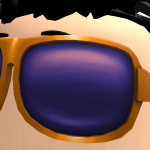 @kamsigamer9000