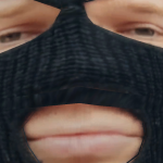 @BobbyTheNoob_B