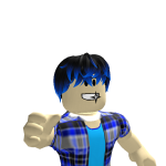 @Security131_RBLX