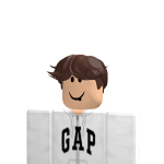 @wiktorekciorgut