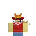 @MrblueberryVR_Real