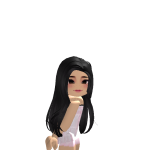 @lvinqabii