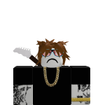 @an0hr