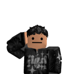 @chato816
