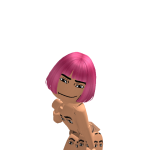 @PR3TTYFAC1