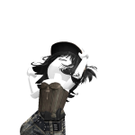 @ShadyVxbez