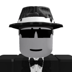 @Tz3nmn