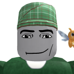 Mika_Zucchhii