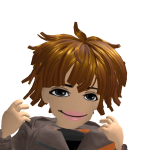 @antonioblox09090