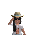 @naynay1523