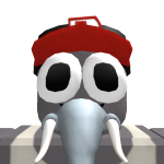 @MrCoco_Splatoon