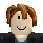 Robloxvhfxdhjnvf1