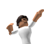 25kk_vibez1