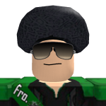 @flyacesnoopy