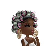 @10kcitygirls