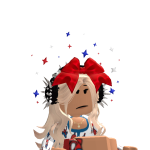 @Cupcake_Vaa