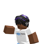 @totallynott_blakefr