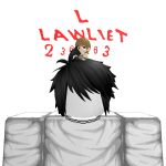 @pupluvr9