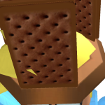 @Blizz_zard