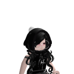 @meowoaro