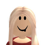 @Petite_PotatoYT