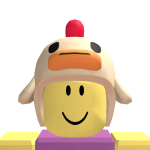 @robloxiandog95