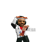 @ibrahimcanxd