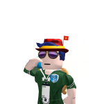Thinhvn