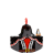 Arcterra