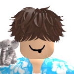 @snozberry14