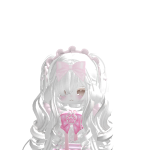 @yuna_x1127