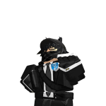 @Fili4ka4