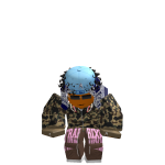 @21kjordo