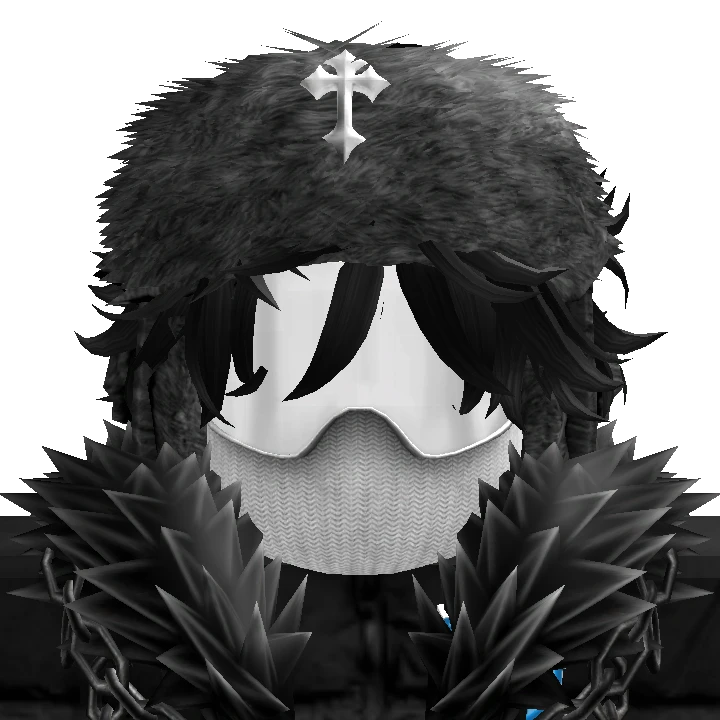 lkol436's avatar