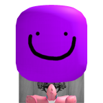 @savedwashere