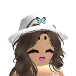 @IAMANAVOCADO25