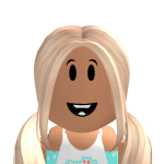 @QueenCatFufu