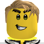 @NinjagoGroupHoIder