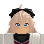 @ByDaniel1234567