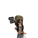 @po1mochh