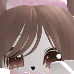 @fraillittlebunny